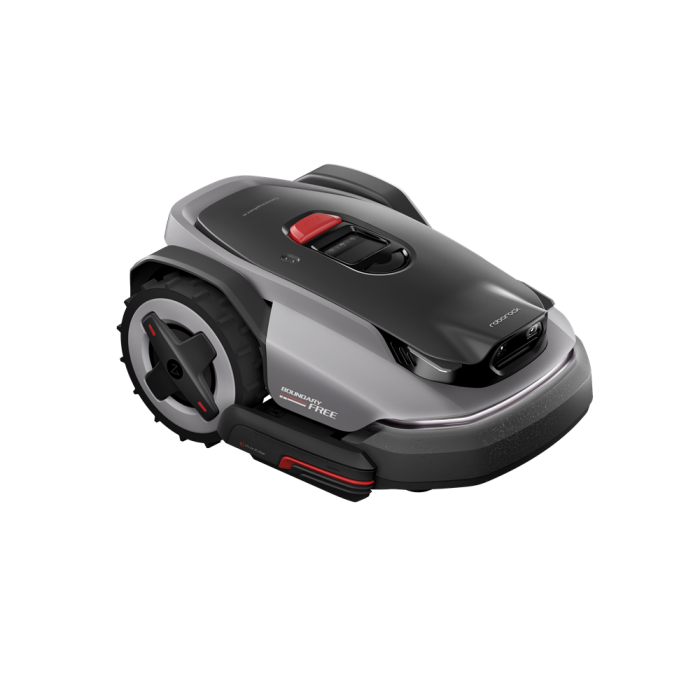 Roborock Rockmow S115